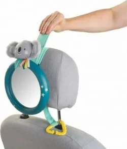 Taf Toys Καθρέφτης Αυτοκινήτου Koala Car Mirror