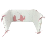 Baby Star Πάντα Elephant