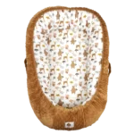 Baby Star Φωλιά Υπνου Forest Friends