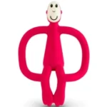 Matchstick Monkey Μασητικό - Red