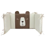 Baby Star Πάντα Natura