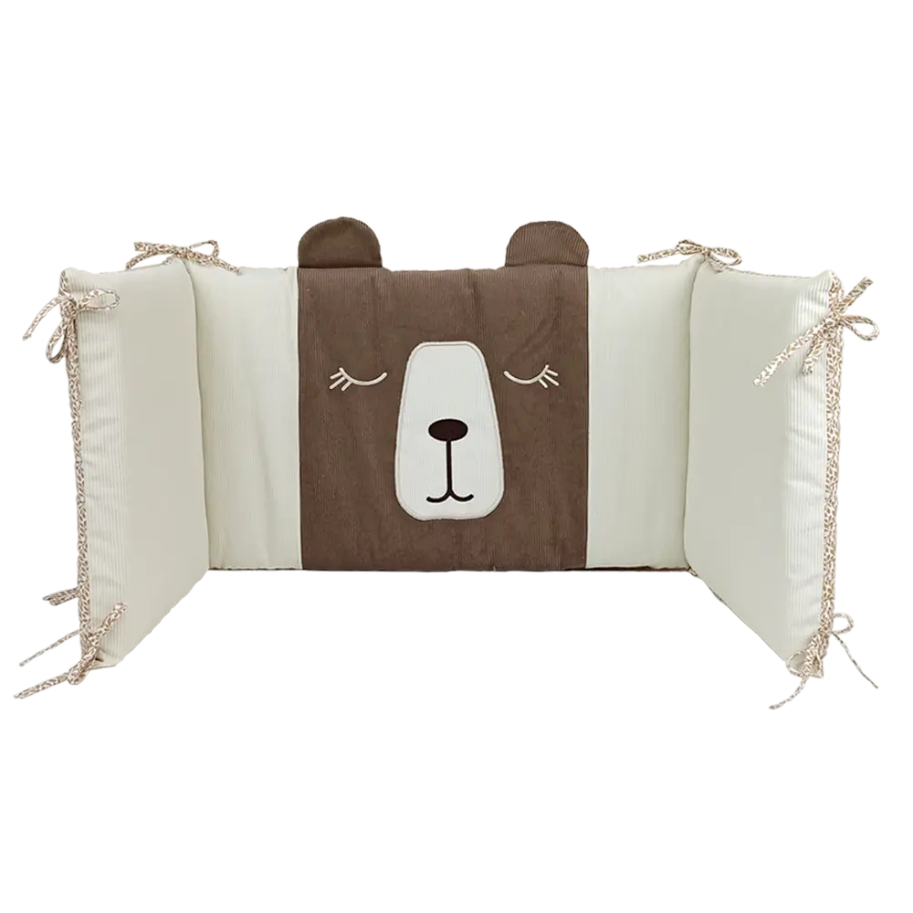 BABY STAR1 (2) Baby Star Πάντα Natura - Image 1