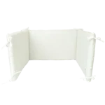 Baby Star Πάντα Μονόχρωμη Εκρού