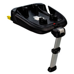 Bebe Stars Βάση Καθίσματος Αυτοκινήτου ISOFIX 007-200