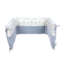 Baby Star Πάντα Rhino