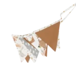 Baby Star Σημαιάκια Forest