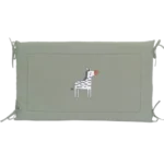 Baby Star Πάντα Κέντρο Kenya