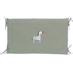 Baby Star Πάντα Κέντρο Kenya