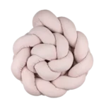 Baby Star Πάντα Πλεξούδα Πετάλ