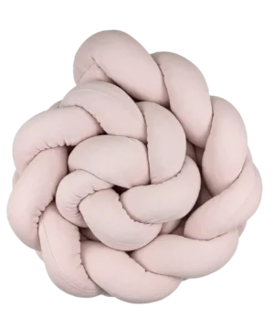 Baby Star Πάντα Πλεξούδα Πετάλ