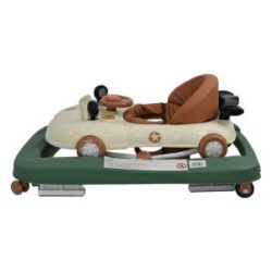 Bebe Stars  Στράτα Little racing car 2 σε 1 4251 - Image 5