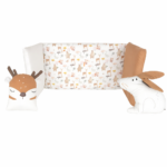 Baby Star Πάντα Friends Forest