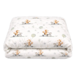 Oliver Baby Πάπλωμα & Παπλωματοθήκη Design 423