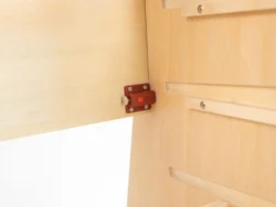 Eli Neli Montessori 3in1 Ξύλινος Πύργος Εκμάθησης 90cm - Image 5