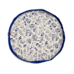 Play & Go Στρώμα παιχνιδιού - τσάντα 2 σε 1. OMY Greece