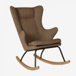 QUAX ΚΟΥΝΙΣΤΗ ΚΑΡΕΚΛΑ ΓΙΑ ΜΕΓΑΛΟΥΣ – LATTE