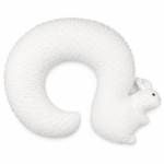 Baby Star Μαξιλάρι Θηλαμού Natura