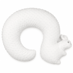 Baby Star Μαξιλάρι Θηλαμού Natura