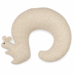 Baby Star Μαξιλάρι Θηλαμού Natura - Image 2