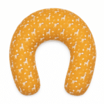 Baby Star Μαξιλάρι Θηλαμού Kenya Small