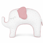 Baby Star Μαξιλάρι Θηλαμού Elephant