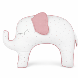 Baby Star Μαξιλάρι Θηλαμού Elephant