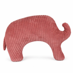 Baby Star Μαξιλάρι Θηλαμού Elephant - Image 2
