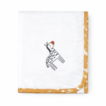 Baby Star Πάνα Φανέλα Kenya