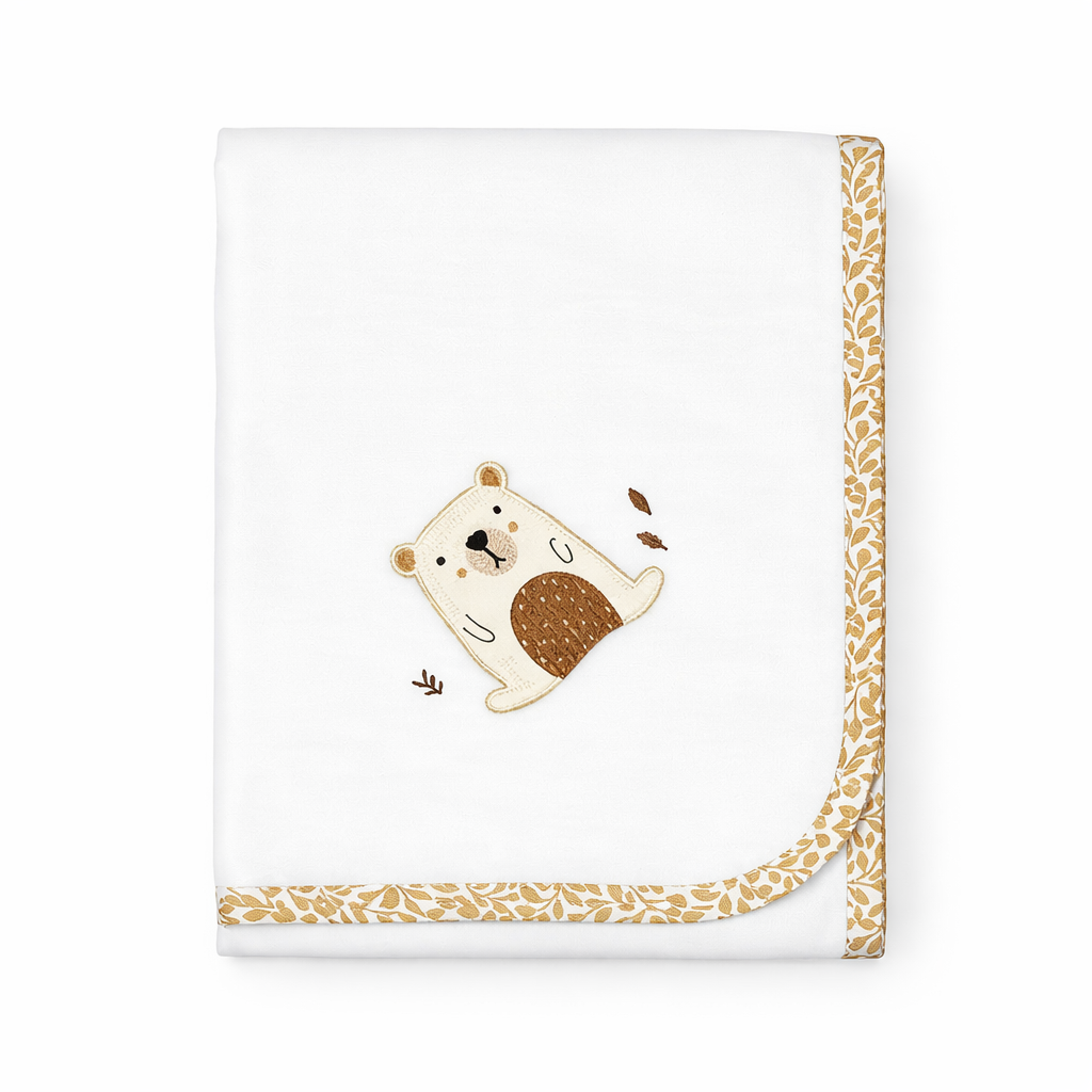 ChatGPT Image 21 Ιαν 2026, 11_40_17 π.μ. Baby Star Πάνα Χάσε Natura - Image 1