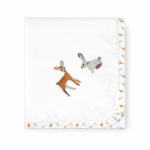 Baby Star Πάνα Χάσε Με Ρέλι Forest Friends