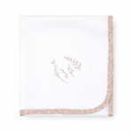 Baby Star Πάνα Χάσε Φυλλώματα