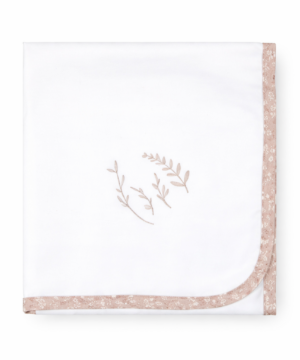 Baby Star Πάνα Χάσε Φυλλώματα