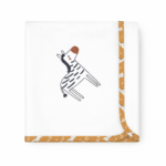 Baby Star Πάνα Χάσε Με Ρέλι Kenya