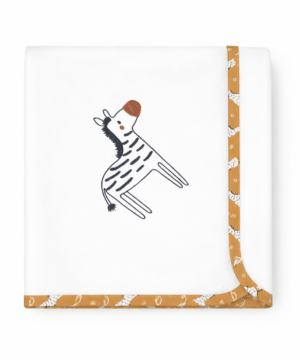 Baby Star Πάνα Χάσε Με Ρέλι Kenya