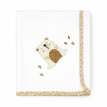 Baby Star Πάνα Χάσε Με Ρέλι Natura