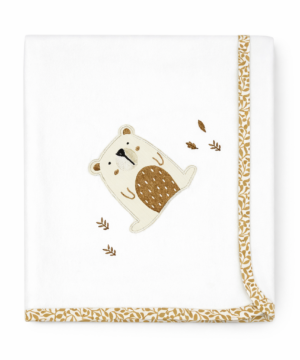 Baby Star Πάνα Χάσε Με Ρέλι Natura