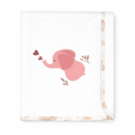 Baby Star Πάνα Χάσε Με Ρέλι Elephant