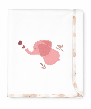 Baby Star Πάνα Χάσε Με Ρέλι Elephant