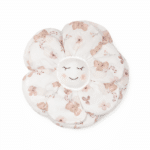 Baby Star Μαξιλάρι Μαργαρίτα Elephant