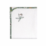 Baby Star Σελτεδάκι Μικρό Kenya