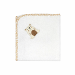 Baby Star Σελτεδάκι Μικρό Natura