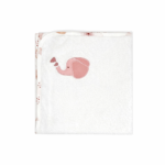 Baby Star Σελτεδάκι Μικρό Elephant