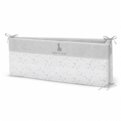 Πάντα 35x210cm Διπλής Όψης Design 507 SOPHIE LA GIRAFE