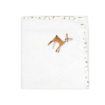 Baby Star Σελτεδάκι Μικρό Forest Friendns