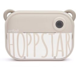 HOPPSTAR CAMERA ARTIST - OAT