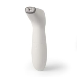 BabyOno Ηλεκτρονικό ψηφιακό θερμόμετρο με υπέρυθρες για το μέτωπο και το αυτί - Image 11