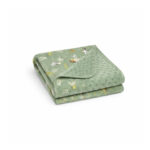 Baby Star Κουβερτοπάπλωμα Kenya Small