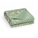 Baby Star Κουβερτοπάπλωμα Kenya Large