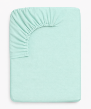 Baby Star Kατωσέντονο Κρεβατιού Με Λάστιχο Βεραμάν