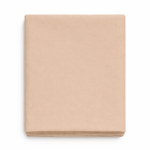 Baby Star Πανωσέντονο Κρεβατού Μπέζ